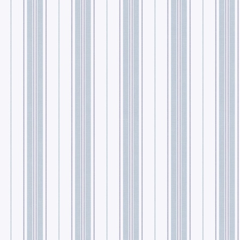Tapet lavabil, Hamnskär Stripe 8875, 5.3mp / rola - Img 4