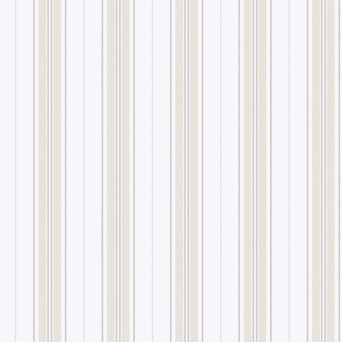 Tapet lavabil, Hamnskär Stripe 8877, 5.3mp / rola - Img 2