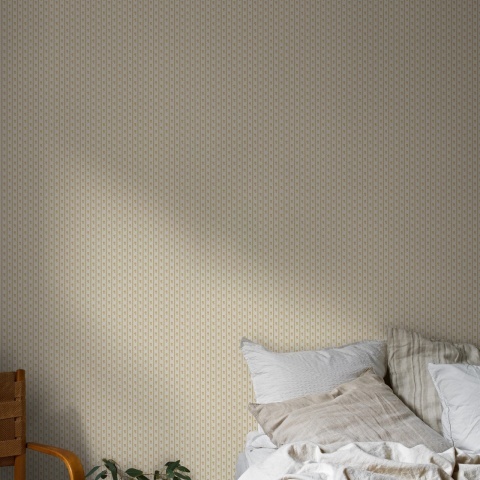 Tapet lavabil, Lilla Lyckan 6953, 5.3mp / rola - Img 8
