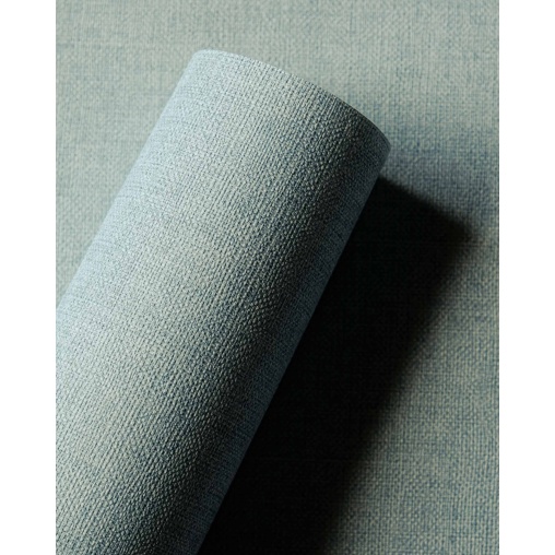 Tapet lavabil Lin Single, Sauge II, Palette, Coordonne 5.3mp / rola