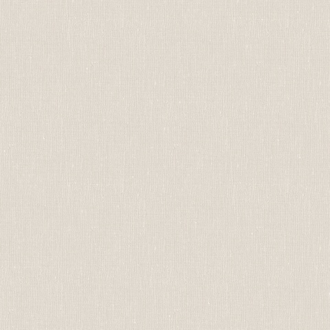 Tapet lavabil, Linen Sand 4314, 5.3mp / rola - Img 4