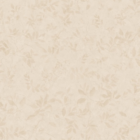 Tapet lavabil, Mila, Beige, Sandberg, 5.3mp / rola - Img 2