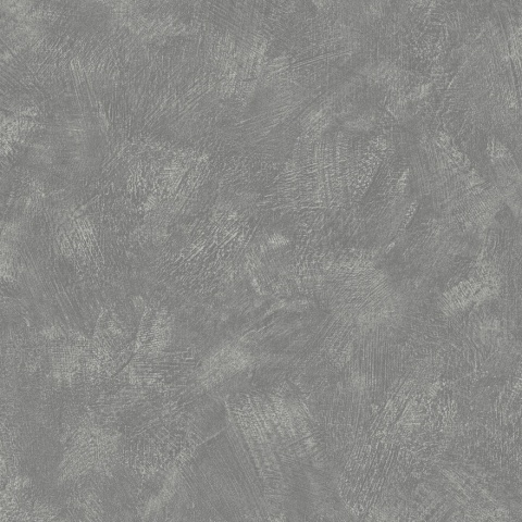 Tapet lavabil, Painter´s Wall 5088, 5.3mp / rola - Img 2