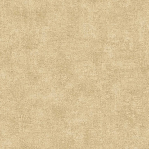 Tapet lavabil Raphia Single, Ocre, Palette, Coordonne 5.3mp / rola - Img 2