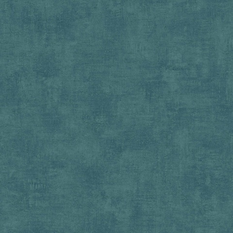 Tapet lavabil Raphia Single, Sauge, Palette, Coordonne 5.3mp / rola - Img 2