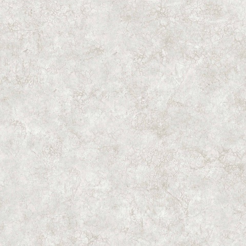 Tapet lavabil Riz Single, Glacier, Palette, Coordonne 5.3mp / rola - Img 2
