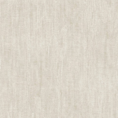 Tapet lavabil Sergé Single, Taupe II, Palette, Coordonne 5.3mp / rola - Img 2