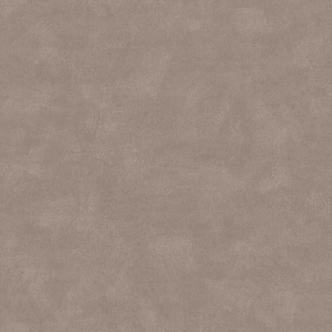 Tapet lavabil, Shades Barite 6101, 5.3mp / rola - Img 2