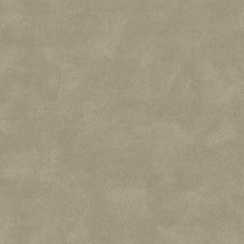 Tapet lavabil, Shades Peridot 5072, 5.3mp / rola - Img 4
