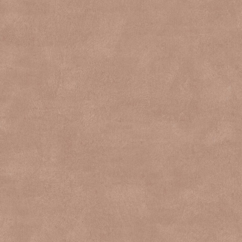 Tapet lavabil, Shades Sunstone 6103, 5.3mp / rola - Img 2