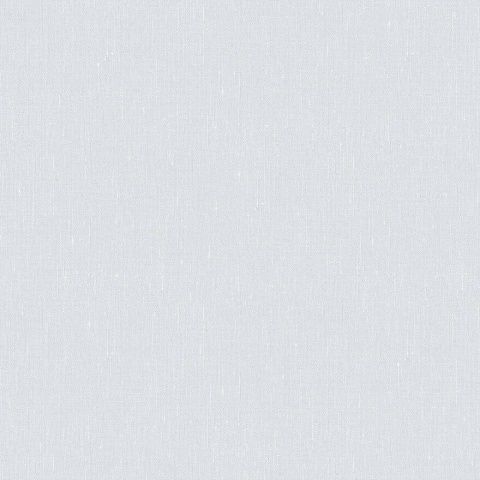 Tapet lavabil, Swedish Grey 4319, 5.3mp / rola - Img 9