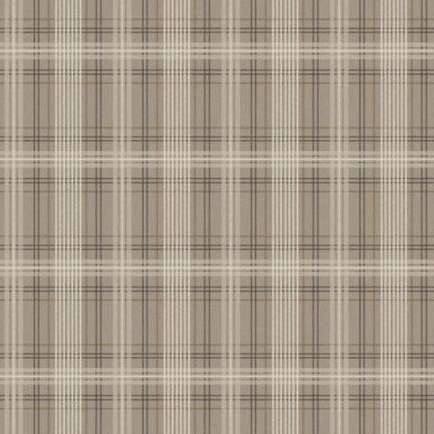 Tapet lavabil, Tailor´s Tweed 3579, 5.3mp / rola - Img 7