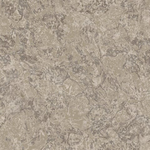 Tapet lavabil, Travertine 2286, 5.3mp / rola - Img 4
