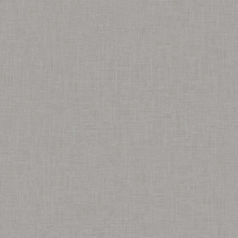 Tapet lavabil, Vega 38780, 5.9mp / rola - Img 2