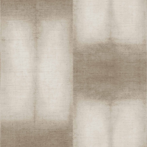 Tapet, Mokume, Jute, Coordonne, 5.2mp / rola - Img 2