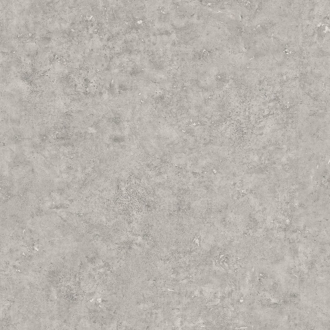 Tapet, Overseas Cement, 64786200, Coordonne - Img 2
