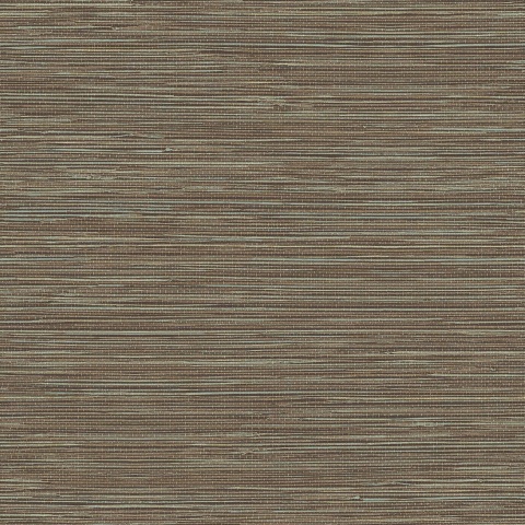 Tapet, Ratán 44, Coordonne, 5.3mp / rola - Img 2