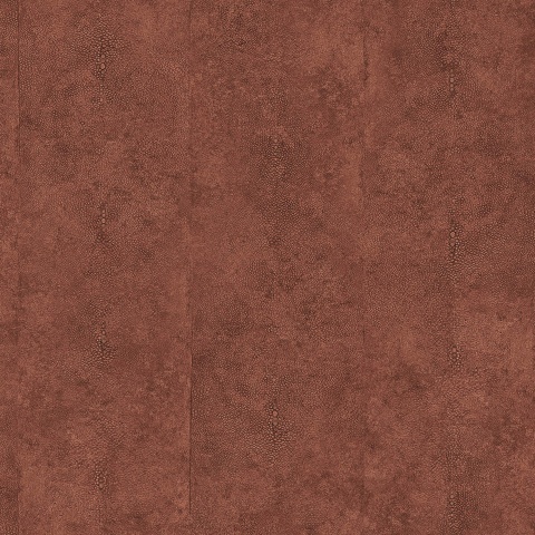 Tapet, Rhino Leather, 64786701, Coordonne - Img 2