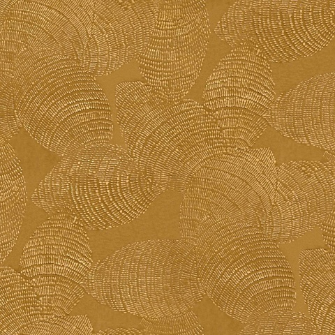 Tapet, Rif Relief, Sienna, Coordonne, 5.2mp / rola - Img 2