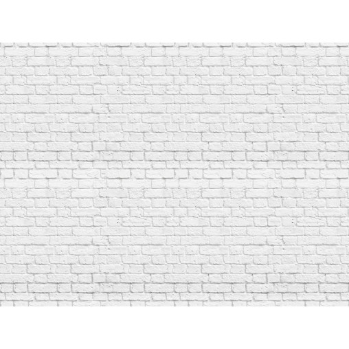 Tapet Soft Bricks, Rebel Walls - Img 2