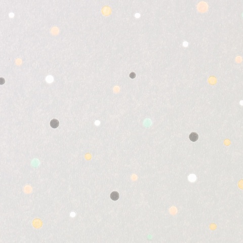 Tapet Stardust, Soft Grey, Majvillan - Img 2
