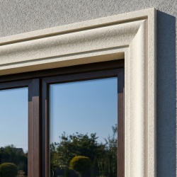 Ancadrament exterior AT15A-14.5x3.5x200cm - Img 6