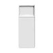 Baza ancadrament poliuretan D492N - 25x3x9.5 cm - Img 2