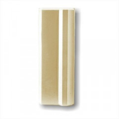 Baza ancadrament usa din poliuretan D487 - 25.4x4x9.5 cm - Img 1