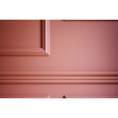 Brau decorativ M3 - 8.2x2.2x240 cm - Img 4