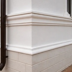 Brau exterior BT01A - 12x3.5x200 cm - Img 6