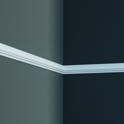 Brau poliuretan CR727 - 2.3x1.3x200 cm - Img 4