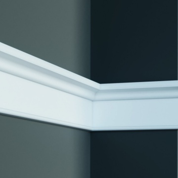 Brau poliuretan CR964 - 15.5x5.4x200 cm - Img 2