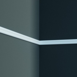 Brau poliuretan flexibil CR803F-2x0.8x200 cm - Img 4