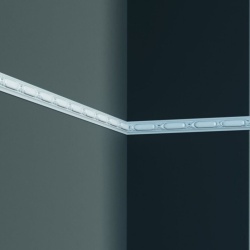 Brau poliuretan flexibil CR916F - 2.4x1.1x200 cm - Img 3