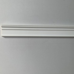 Brau poliuretan M4 - 9.1x3x240 cm - Img 2