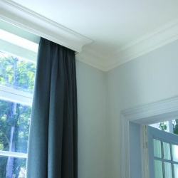 Cornisa poliuretan P833-10.2x15.5x244cm - Img 4