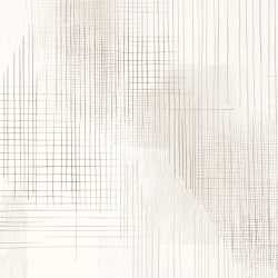 Fototapet Abstract Asahii Ito Rêve AI200