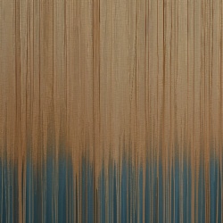 Fototapet Abstract Marron et Beige Chute Rêve MC203