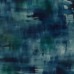 Fototapet Abstract Profond Abime Rêve PA100