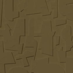 Fototapet, Abstract Wood, Brown, Rebel Walls - Img 2