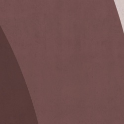 Fototapet, Arch, Pink, Rebel Walls - Img 4