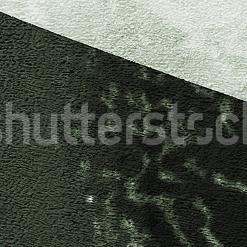 Fototapet, Artzy Stripes, Green, Rebel Walls - Img 4