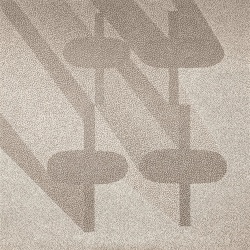 Fototapet, Birdseye, Sand, Rebel Walls - Img 5
