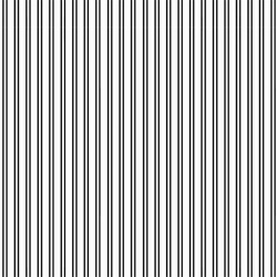 Fototapet Black and White Stripes, VLAdiLA - Img 2
