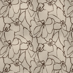 Fototapet Blooming, Copper, Coordonne - Img 2