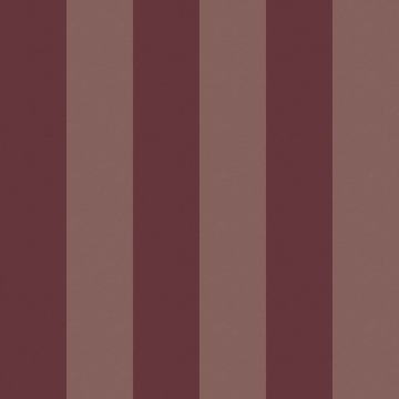 Fototapet, Bold Stripes, Burgundy, Rebel Walls - Img 2