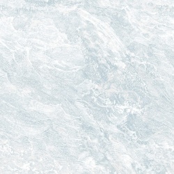 Fototapet, Breeze, Ice Blue, Rebel Walls - Img 2