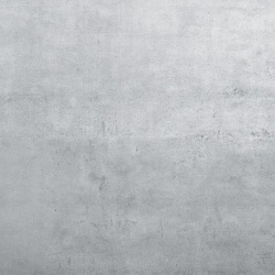 Fototapet Cement, VLAdiLA - Img 2