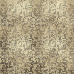 Fototapet Chipset, Gold, Coordonne - Img 2
