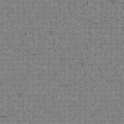 Fototapet, Concrete Tile, Rebel Walls - Img 2